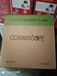 Commscope SYSTIMAX Cat 6 Igweko Cable - 2