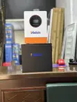 1.5kva/4kwh Hasic Hybrid Inverter da Baturin Lithium - 2