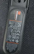 JBL Boombox 3 Portable Bluetooth Speaker - 2