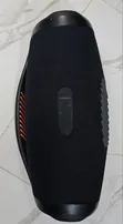 JBL Boombox 3 Portable Bluetooth Speaker - 3