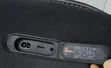 JBL Boombox 3 Portable Bluetooth Speaker - 4