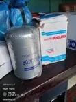 PC42 Gas Mai Tace na Motoci - 1