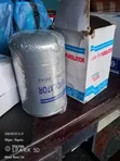 PC42 Gas Mai Tace na Motoci - 3
