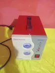 Duravolt 2000va Stabilizer - 1