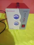 Duravolt 2000va Stabilizer - 2