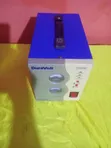 Duravolt 2000va Stabilizer - 3