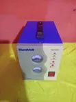 Duravolt 2000va Stabilizer - 4