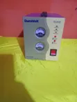 Duravolt 2000va Stabilizer - 5