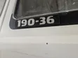 Iveco 190-36 Crane Truck (1999) - 2