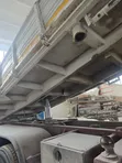 Iveco 190-36 Crane Truck (1999) - 3