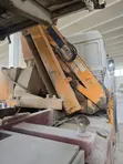 Iveco 190-36 Crane Truck (1999) - 4