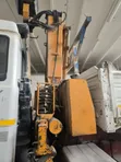 Iveco 190-36 Crane Truck (1999) - 5