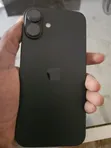 Apple iPhone 16 Plus 128GB Baki (Amfani) - 2