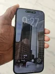 Apple iPhone 16 Plus 128GB Baki (Amfani) - 3