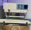 Continuous Band Sealer - 1