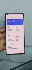 OnePlus 8 128GB Black - 3