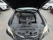 Lexus IS 2008 Black - 1
