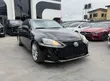 Lexus IS 2008 Black - 3
