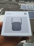 Xiaomi Mi Wi-Fi Range Extender Pro - 1