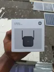 Xiaomi Mi Wi-Fi Range Extender Pro - 2