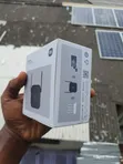 Xiaomi Mi Wi-Fi Range Extender Pro - 3