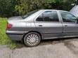 Peugeot 406 2004 Grey - 2