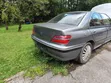 Peugeot 406 2004 Grey - 3