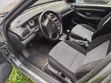 Peugeot 406 2004 Grey - 4