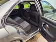Peugeot 406 2004 Grey - 5