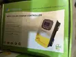 Yohako 120A MPPT Solar Charge Controller - 2