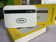 MTN ZLT M36 Mifi - 3