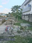 Easy Access Land for Sale in Ajah - 1