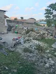 Easy Access Land for Sale in Ajah - 2