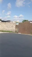 Easy Access Land for Sale in Ajah - 3