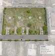 Easy Access Land for Sale in Ajah - 4