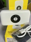 MTN ZLT M30s Pro 4G LTE Mifi - 2