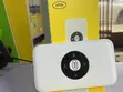 MTN ZLT M30s Pro 4G LTE Mifi - 3