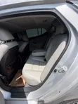 Kia Optima 2013 Silver - 4