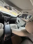 Kia Optima 2013 Silver - 5