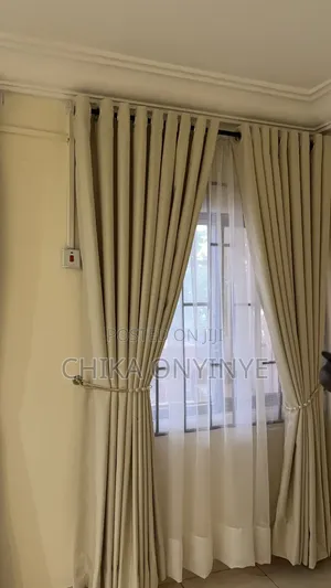 Royal Heritage Quality Curtains