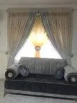 Royal Heritage Quality Curtains - 4