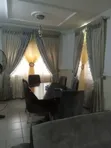 Royal Heritage Quality Curtains - 5