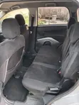 Mitsubishi Outlander 2007 Silver - 3