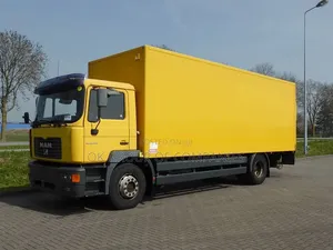 Interstate Haulage and Logistics Services Nationwide