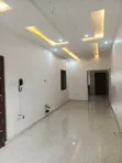 2-Bedroom Apartment Mai Sabis don Hayarwa, Bourdillon - 1