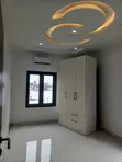 2-Bedroom Apartment Mai Sabis don Hayarwa, Bourdillon - 2