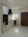 2-Bedroom Apartment Mai Sabis don Hayarwa, Bourdillon - 3