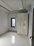 2-Bedroom Apartment Mai Sabis don Hayarwa, Bourdillon - 4