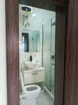 2-Bedroom Apartment Mai Sabis don Hayarwa, Bourdillon - 5