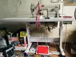 Emel Industrial Sewing Machine - 1
